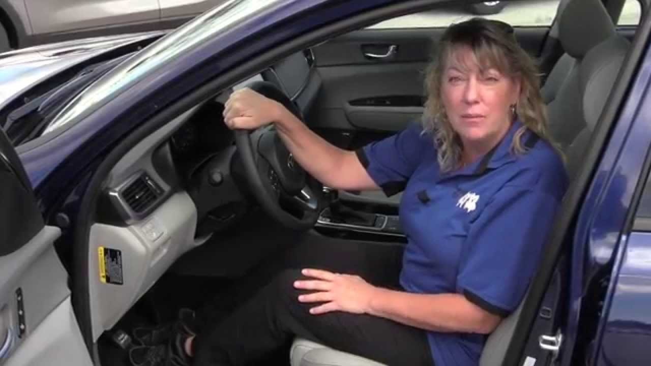 Used Luxury Cars Reviews Tampa Contact (813) 374 8972 YouTube