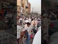 Meerut Mandi #azharvlogs #goat #bakr #trendingshorts #shortsvideo #viralshorts #bakramandi #bakraeid