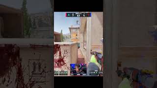 jcobbb PRIME #jcobbb #faze #s1mple #vitality #zywoo #apex #navi #natusvincere #ropz