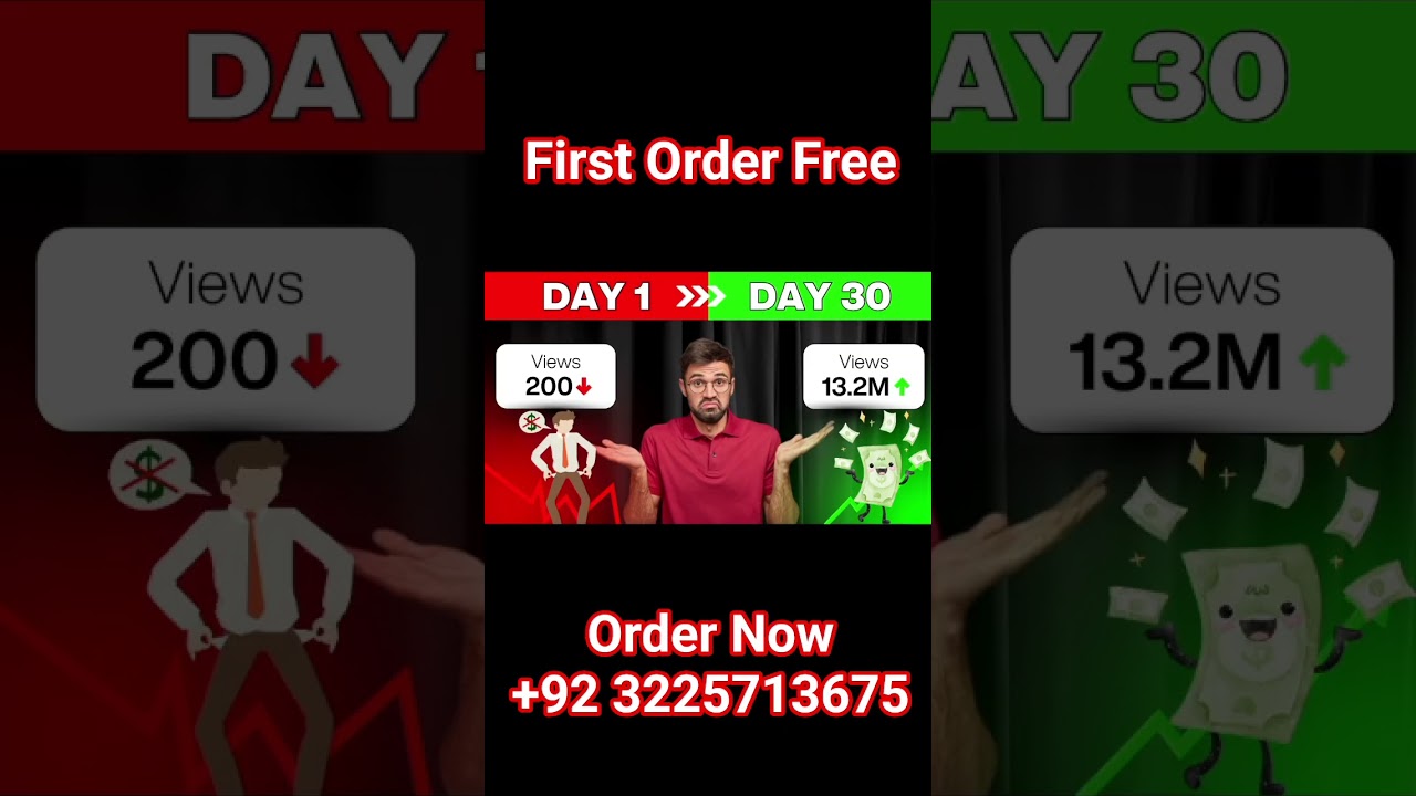 #design #graphicdesign #thumbnail#trending#viral #fyp#shorts#status#1million #order#eyecatching