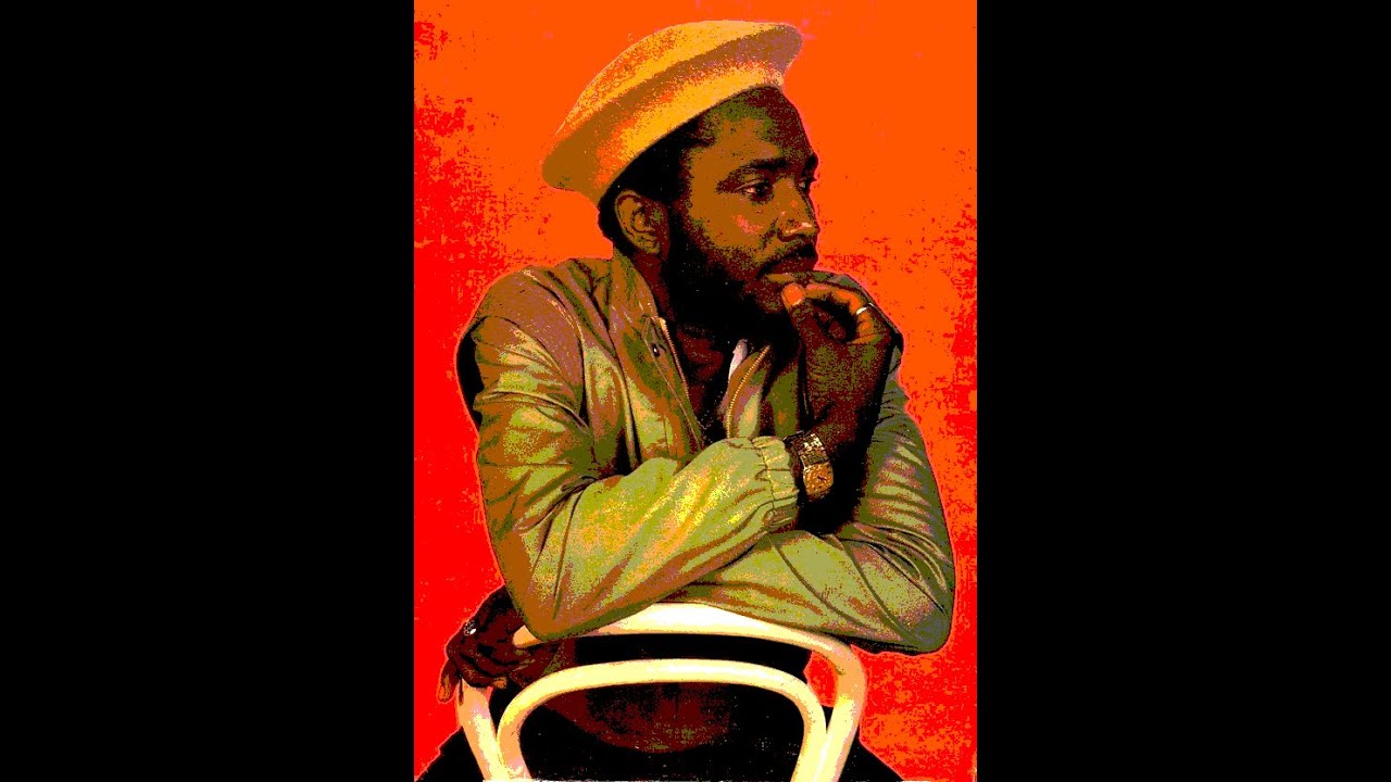 英12” Al Campbell Gee Baby / Where Were You?  SS1009 Phill Pratt /00250 Al Campbell – Gee Baby / Where Were You? – Vinyl (12