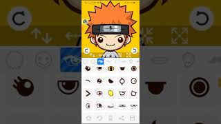 How to make Pain in superme app screenshot 1