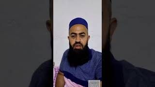 Kula Bela Gelmez