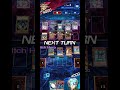 Destiny Hero vs Dark Magician #yugioh #duellinks #masterduel #darkmagiciandeckduellinks