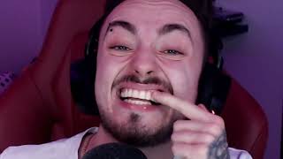 видео: ПРЯЧУСЬ В САМОМ ЗАМЕТНОМ МЕСТЕ В ЭКСТРЕМАЛЬНЫХ ПРЯТКАХ! картинка: ПРЯЧУСЬ В САМОМ ЗАМЕТНОМ МЕСТЕ В ЭКСТРЕМАЛЬНЫХ ПРЯТКАХ!