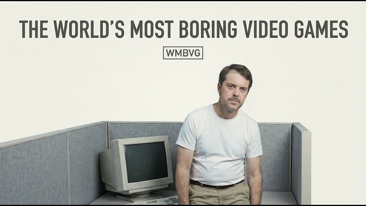 The Last Stand Aftermath