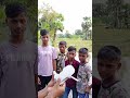 dji mini 4k #reels #shorts #drone #djidrone #dronecamera #djimini4k #viral #new #love #ytshorts