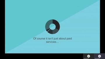 Complexity and the imperative for aggregation