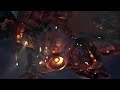パシフィックリム 　ダイジェストMAD　　Pacific Rim Digest AMV