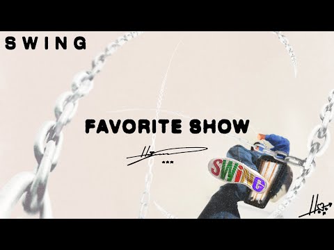 Hojean - Favorite Show (AUDIO)