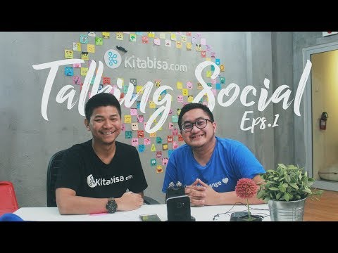 Video: Cara Membuat Gerakan Sosial