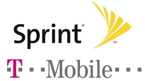 T-Mobile & Sprint Merger BACK ON??