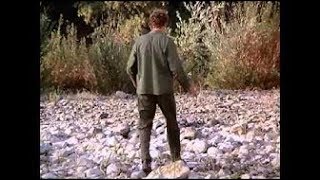 Emotional Minefield Map - intro to the Family Matters Program