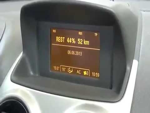 So wird ein herkömmliches Auto zum Elektroauto umgebaut