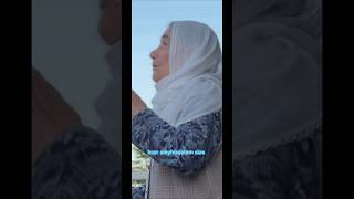 Dağlar Taşlar Size Arkadaş, Hızır Aleyhisselam Size Yoldaş Olsun