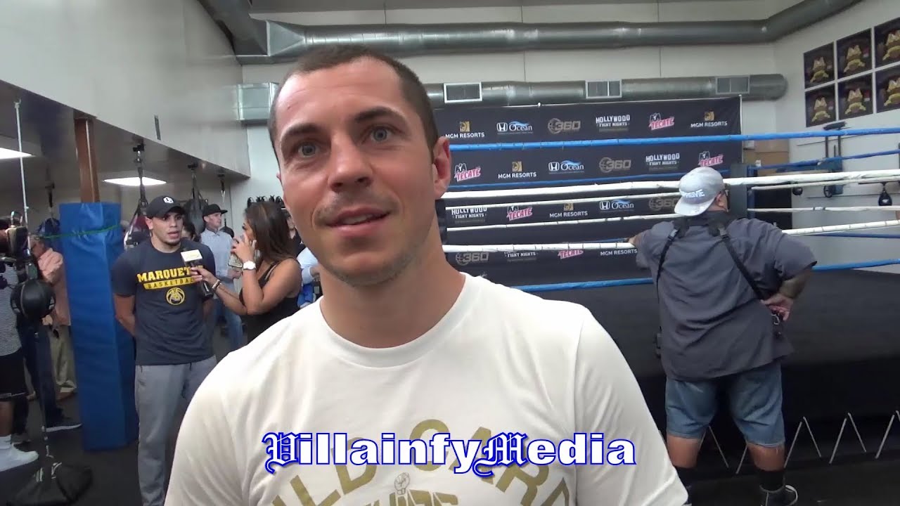 (LULZ) SCOTT QUIGG PREDICTS ADRIEN BRONER WILL SPEND THURMAN PAY DAY IN THE CLUB, TABS KEITH TO WIN boxwood wreath