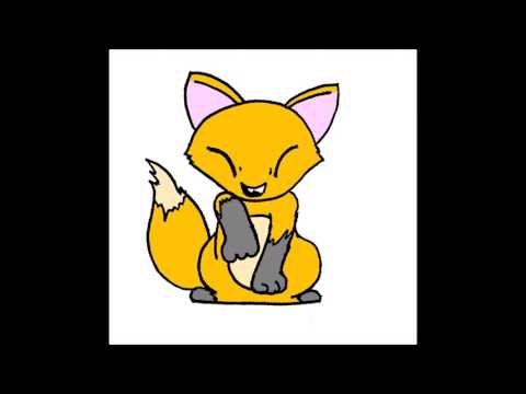 中島みゆき「うそつきが好きよ」(1976) by 日吉ミミさん