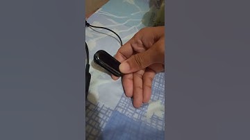 Smart bracelet M4 and M6 not charging/cant open.