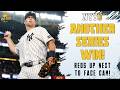 Yankees Have Another Series WIN | Reds are Up Next | All-Rise