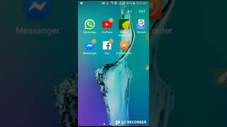 Toofan VIP VPN Reseller Create Now Du Etisala and WiFi All Data screenshot 4