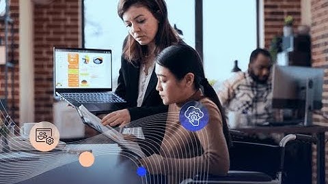 How CloudEagle.ai Goes Beyond Traditional SaaS Management | CloudEagle.ai