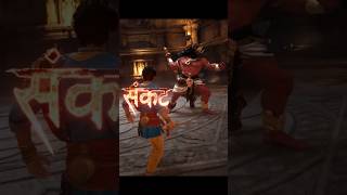 Unleash the Avatar trailer showcase❤️‍🔥#unleashtheavatar