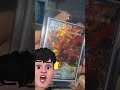 Pulled A Grand Master Rare of Red Nova Dragon - Burning Soul #yugioh #yugiohcommunity #yugiohcards
