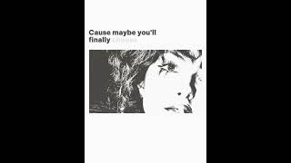 NIKI - BACKBURNER (SHORT LYRIC) #music #coversong #singersongwriter
