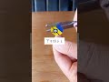 小学生ママ必見!音読カードにかわいくシールを貼る方法 #shorts #シール #丸シール #知育 #小学生 #おしゃべりひろゆきメーカー ※音声におしゃべりひろゆきメーカーを使用しています