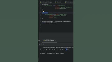 Fusiona Diccionarios en Python Fácilmente: Aprende el Truco Práctico en Nuestro Tutorial