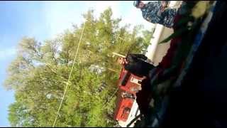 исламская свадьба в Кизляре 27.04.13 исламская свадьба в Кизляре 27.04.13