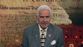 Rep. Jim Costa: Happy Hispanic Heritage Month
