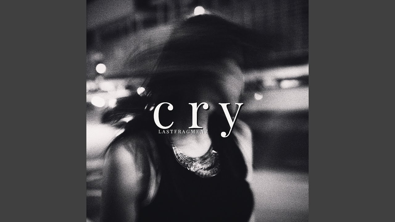 Cry (Slowed Version) adlı videoyu YouTube'da izle Cry (Slowed Version) adlı videoyu YouTube'da izle