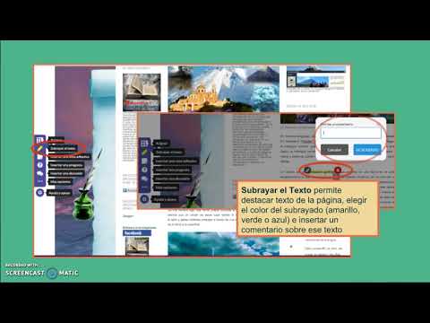 Insert Learning: Tutorial en Español