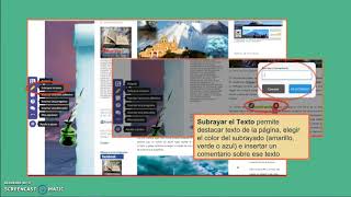 Insert Learning: Tutorial en Español
