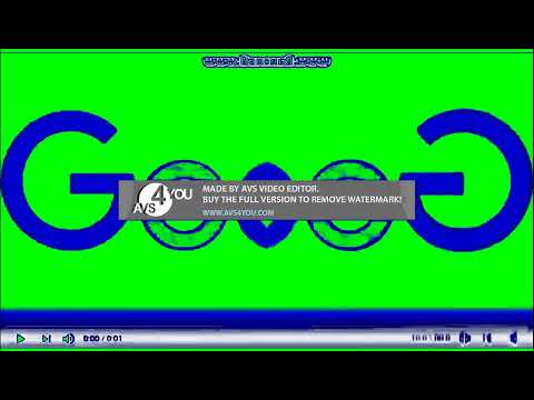 Walt Disney TV Animation Google Inc 2017 Effects Round3