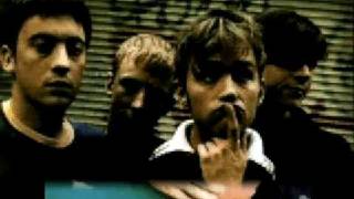 Blur- Theme From Retro John Mcentires Mix