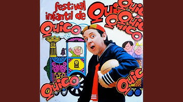 El Borriquito