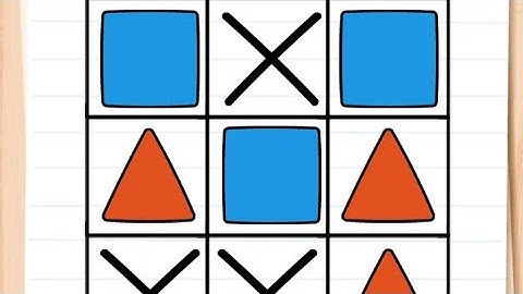 Brain Test All Star: IQ Boost – Level 98 Walkthrough