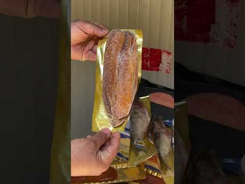 ابو السيد يعني بورسعيد يعني رنجة ابو السيد يعني اسمك البحر سمك  بحر الصواف