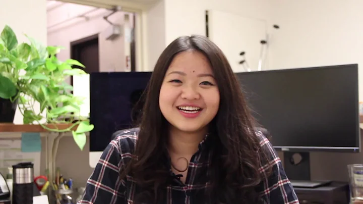 Why Did I Choose to Study at the University of Minnesota?