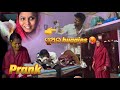 ଛି ଇଏ କଣ କଲୁ ମୁନି 🤮🤮🤮|| Soumya muni shorts || muni Soumya official || Odia vlog || support || Odia