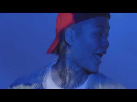 [온스테이지] 331. 슬릭(SLEEQ) - 이륙 (Feat. 던말릭)