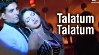 Mix Talatum  Talatum ❤️❤️#song #remix #ashay  screenshot 3