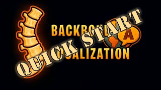 Localize Your Game in Minutes – Quick Start with Backbone Localization!