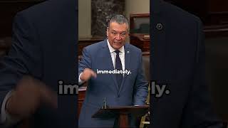 I read the SAVE Act & found HUGE obstacles that'll make it harder for Americans to register and vote