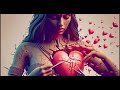 #lovefailure || O MANASSE FULL SONG ||LOVE STORY SONG || BREAKUP SONG ||B6 INFOTAINMENT || SAD || Mp3 Song