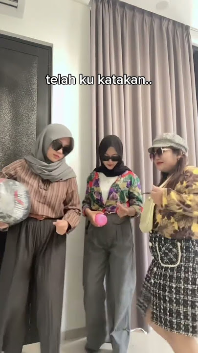 kata siapa baju jadul ga trendy?? #thriftshop #hiddengems #fashion #thriftshopmurah #ootd