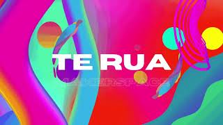 Welcome to Te Rua