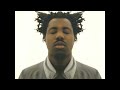 Sampha Plastic 100 C Instrumental mp3